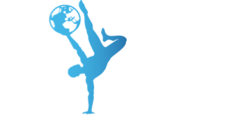 TAITOC logo